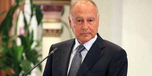 'Kuveyt Emiri'nin Yaptıkları Tüm Arapları Temsil Etmektedir'