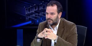 Eleştiri Hakkı, Savunma Hakkı, Kul Hakkı