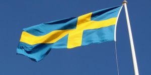 İsveç’te Sığınmacılara Saldıran Kişi Serbest Bırakıldı!