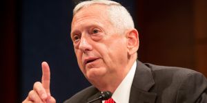 ABD’den Afganistan’da Yenilgi İtirafı mı?