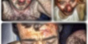 Van’daki İşkence Görüntüleri Meclis’e Taşındı