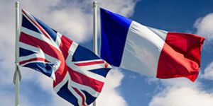 Batıda Aşırı Sağcılarda Kan Kaybı Durdurulamıyor