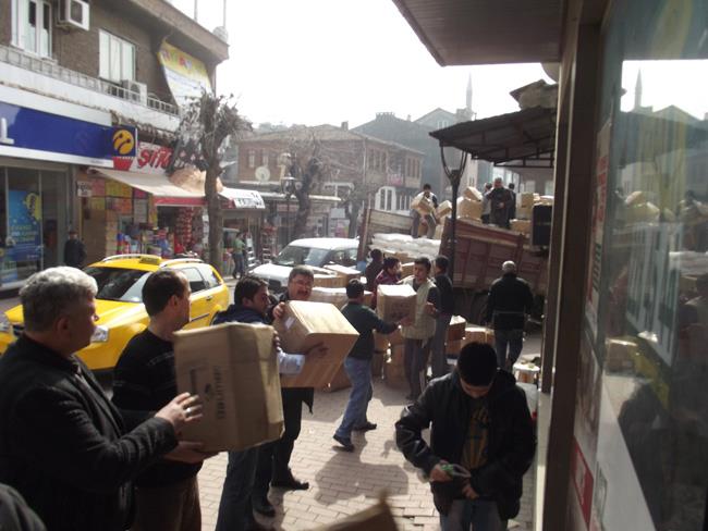 -bartin_sruiye_yardim-20130305-1.jpg -bartin_sruiye_yardim-20130305-1.jpg