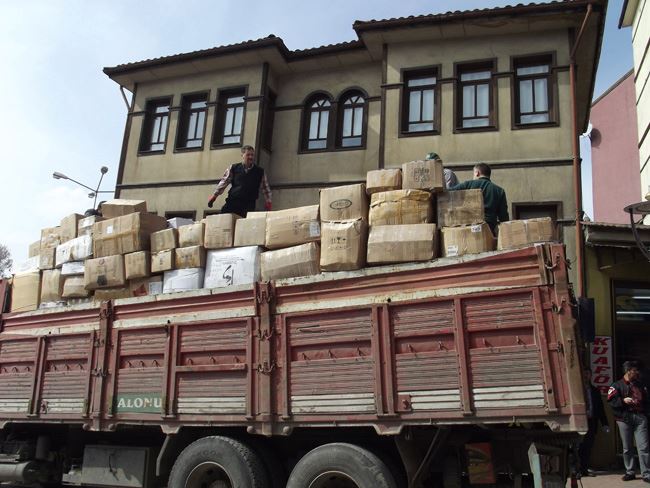 -bartin_sruiye_yardim-20130305-2.jpg -bartin_sruiye_yardim-20130305-2.jpg