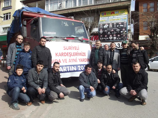 -bartin_sruiye_yardim-20130305-3.jpg -bartin_sruiye_yardim-20130305-3.jpg