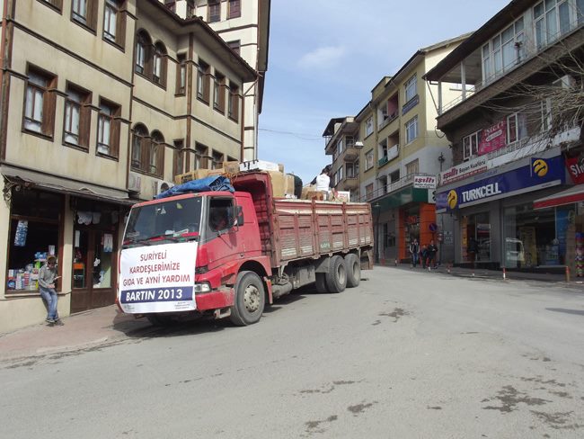 -bartin_sruiye_yardim-20130305-4.jpg -bartin_sruiye_yardim-20130305-4.jpg