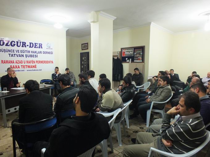 -tatvan-20121229-2.jpg -tatvan-20121229-2.jpg