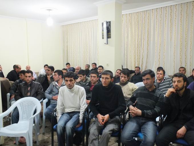 -tatvan-20121229-3.jpg -tatvan-20121229-3.jpg