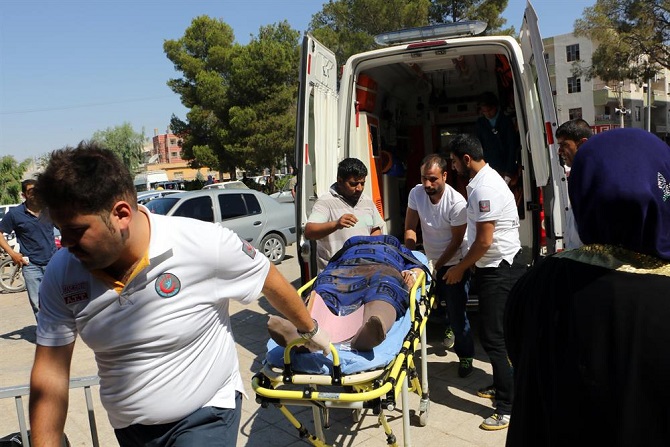 002b9-001.jpg 002b9-001.jpg