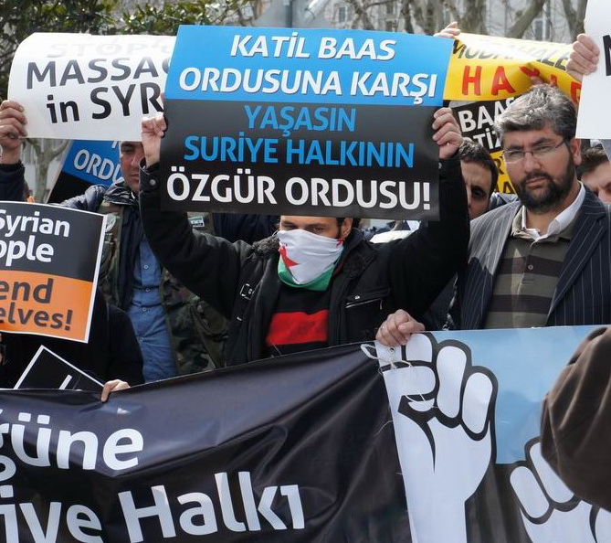 01042012_harbiye_suriye_dostlari_eylemi_8.jpg