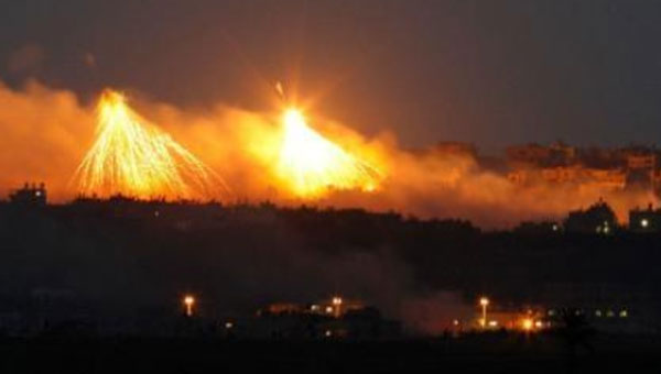 010720140745363554136_2.jpg 010720140745363554136_2.jpg