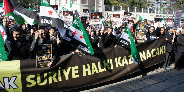 020302012_beyazit_suriye_eylemi-(3).jpg
