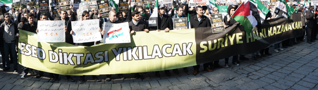 020302012_beyazit_suriye_eylemi-(4).jpg