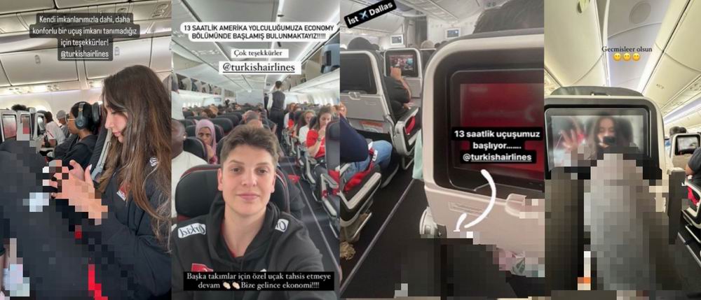 026630ca-f25f-4566-89e4-be289c50fe33.jpg