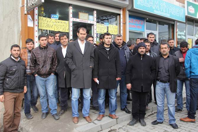 03da25e70e63ba562fae.jpg 03da25e70e63ba562fae.jpg