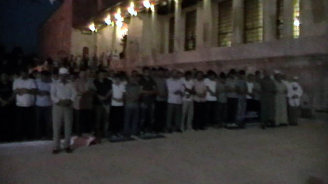 05082012_fatihcami_suriye_giyabi_cenaze_namazi-(10).20120805162056.jpg