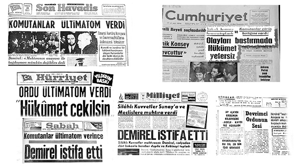 080320150119321610799_3.jpg 080320150119321610799_3.jpg