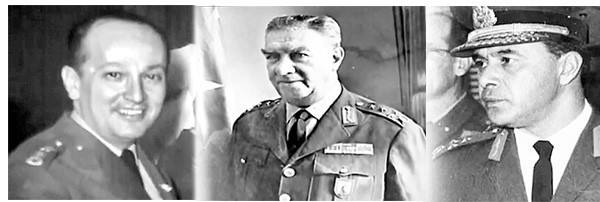 080320150123551612390_3.jpg 080320150123551612390_3.jpg