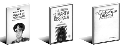 080320150125271612085_3.jpg 080320150125271612085_3.jpg