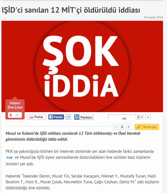 093fhurriyet.png