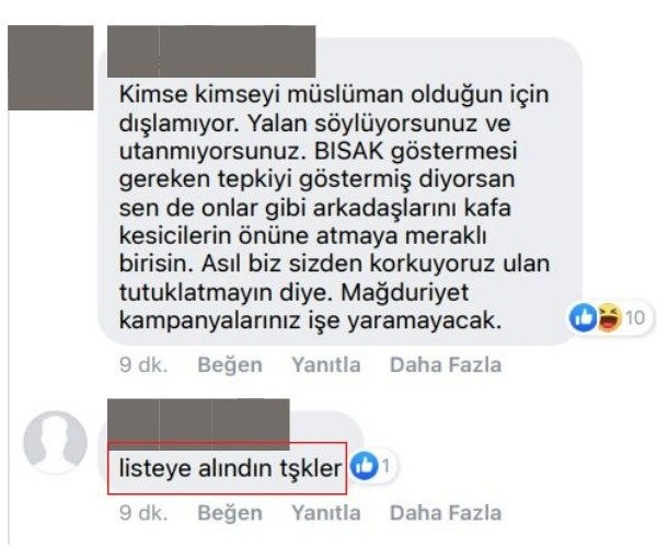 0x0-bogazici-universitesinde-kabe-i-muazzamaya-yapilan-saygisizliga-tepki-gosteren-ogrencilerin-fislendigi-ortaya-cikti-1612123439315.jpg
