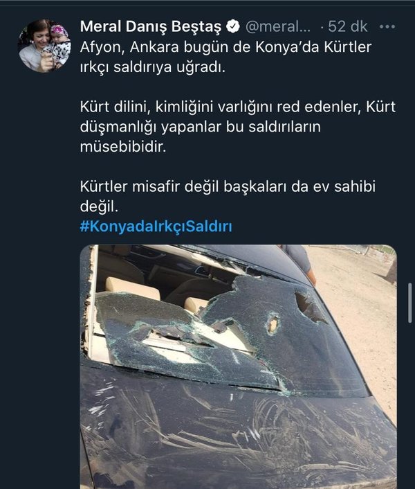 0x0-konyada-pkk-provokasyonu-mera-kavgasini-turk-kurt-kavgasi-diye-servis-ettiler-1626893705276.jpg