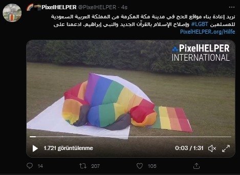 0x0-lgbt-lobisinden-alcak-provokasyon-yine-islami-hedef-aldilar-skandal-paylasim-1664432231061.jpg