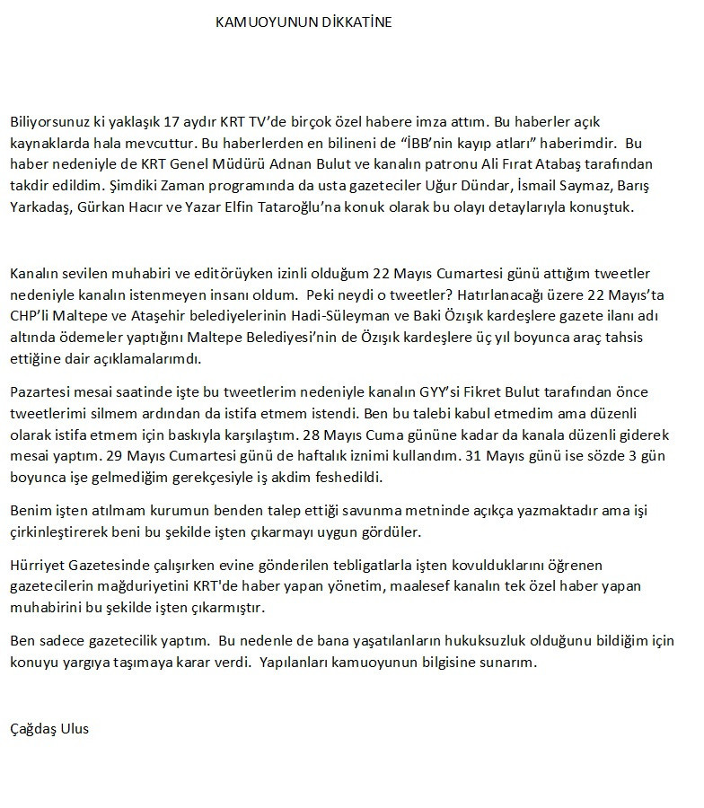 1-hytr.jpg