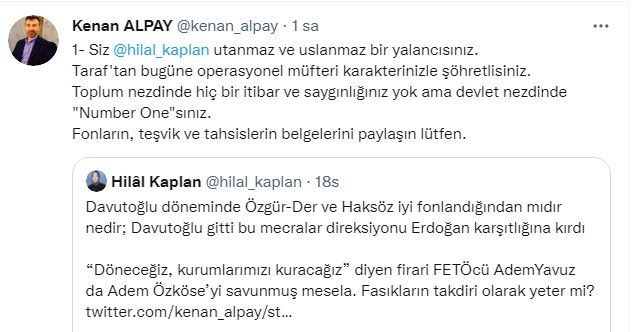 1-kenan-alpay.jpg