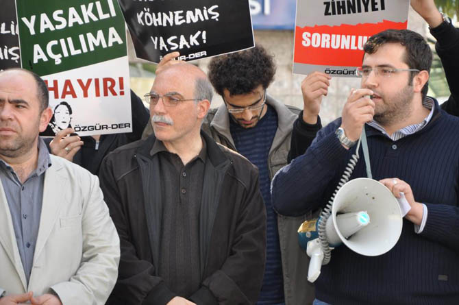 1.20121203175007.jpg 1.20121203175007.jpg