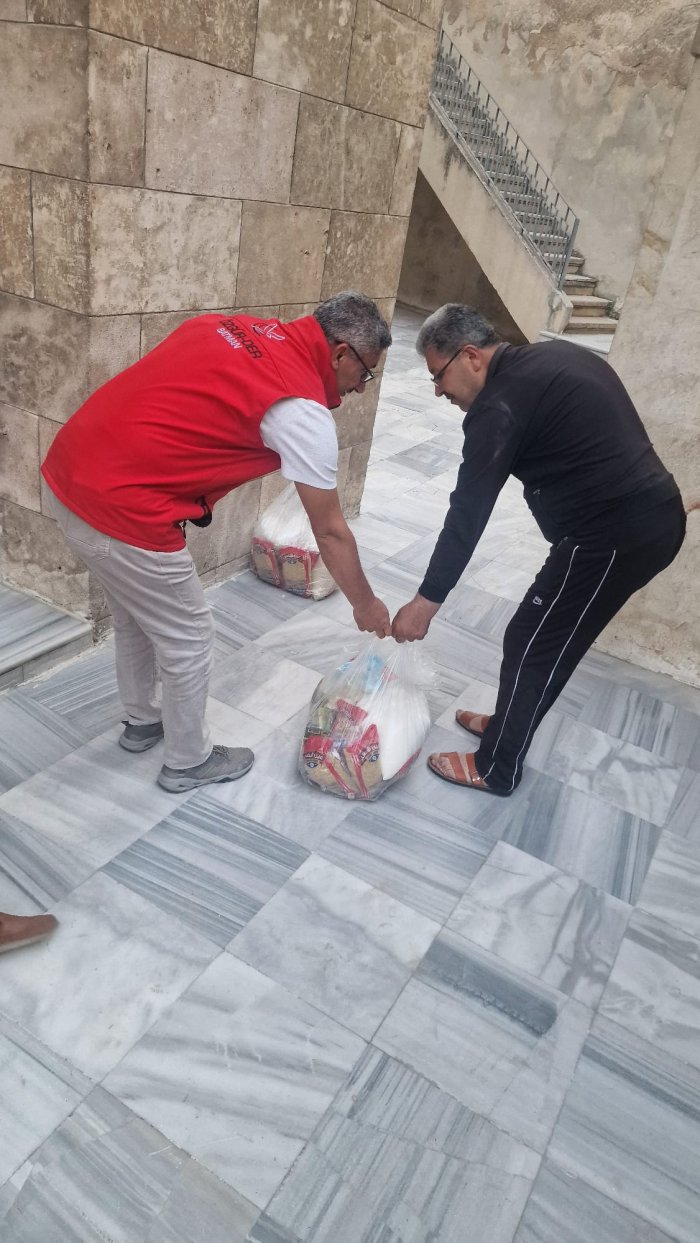 1000532491.jpg