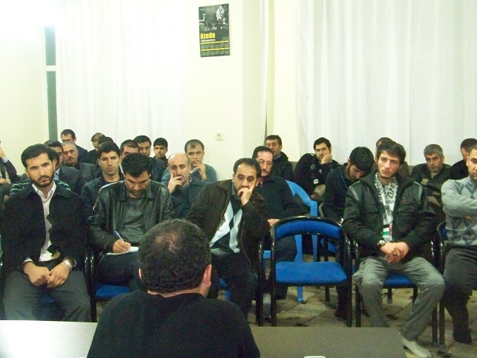 100_0749.jpg 100_0749.jpg