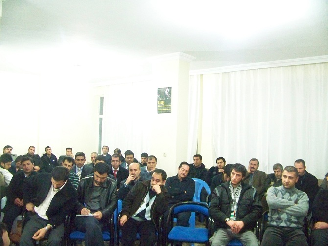 100_0750.jpg 100_0750.jpg