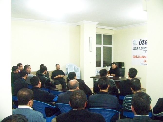 100_0751.jpg 100_0751.jpg