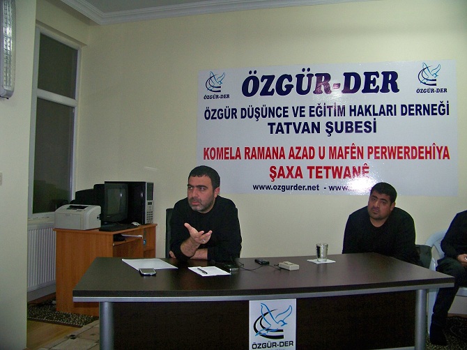 100_0753.jpg 100_0753.jpg