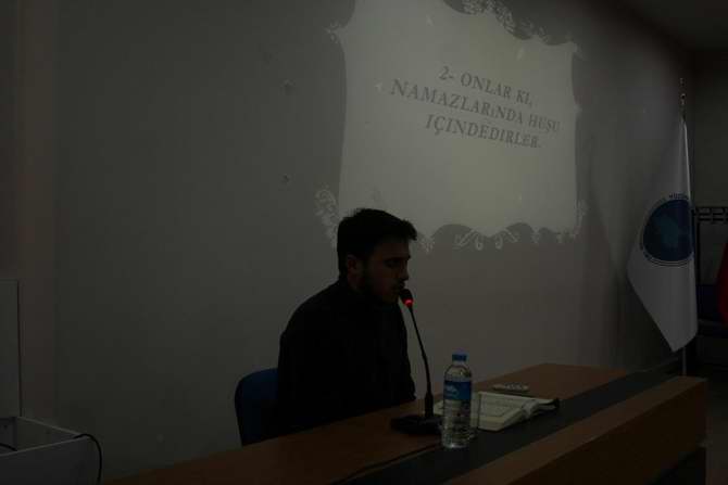 100yil-20150428-01.jpg 100yil-20150428-01.jpg