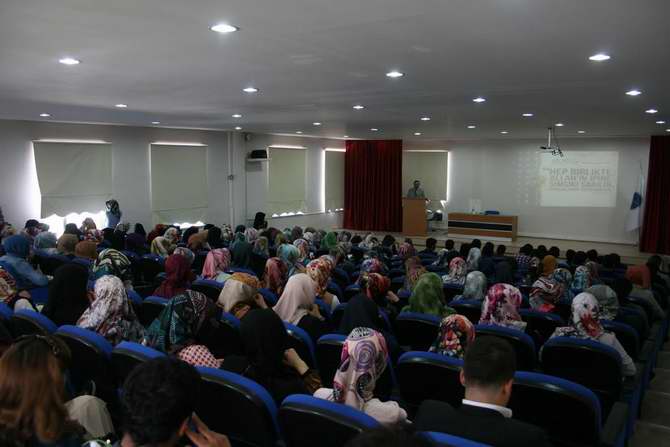 100yil-20150428-02.jpg 100yil-20150428-02.jpg