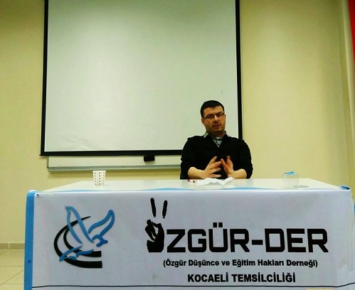 10253891_10206860498203754_6200481182686778520_n.jpg 10253891_10206860498203754_6200481182686778520_n.jpg