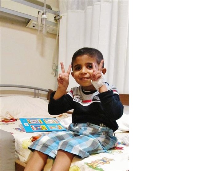 10717914_10153215613408989_1660842744_n949019fa.jpg 10717914_10153215613408989_1660842744_n949019fa.jpg