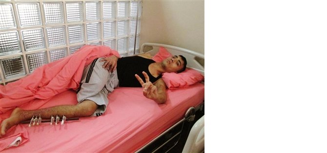 10718977_10153215613383989_1169907608_n4b891471.jpg 10718977_10153215613383989_1169907608_n4b891471.jpg