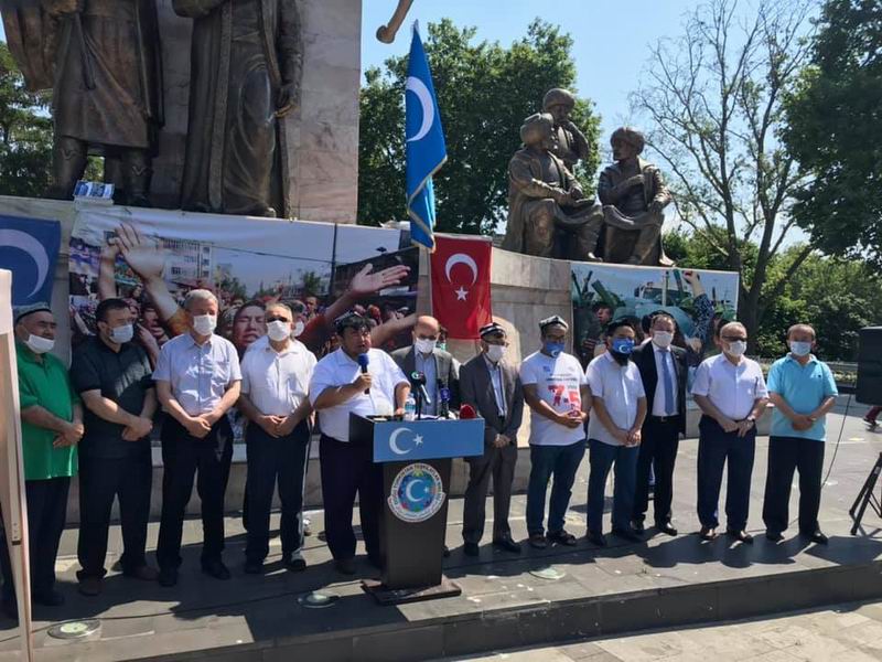 107457759_1170015850032716_8424219885371318814_n.jpg