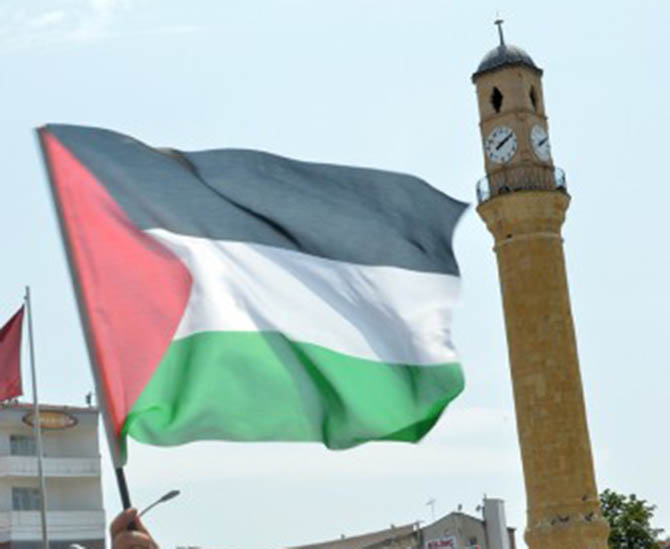 10_189.jpg 10_189.jpg