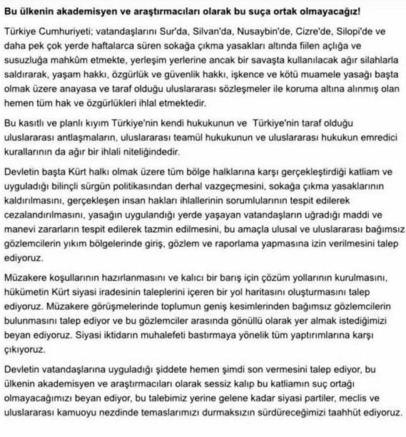 1100_akademisyenden-hdpkknin-baski-ve-tahakkum-siyasetine-acik-destek.jpg 1100_akademisyenden-hdpkknin-baski-ve-tahakkum-siyasetine-acik-destek.jpg