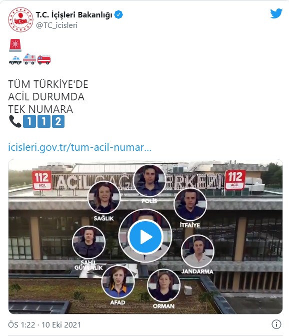 112-acil-cagri.jpg