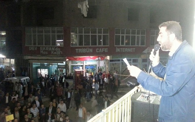 11230969_1611323889123184_3184892611924899819_n.jpg 11230969_1611323889123184_3184892611924899819_n.jpg