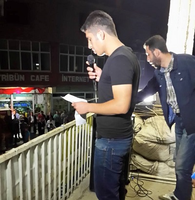 11406802_1611323992456507_8715722466271284288_n.jpg 11406802_1611323992456507_8715722466271284288_n.jpg