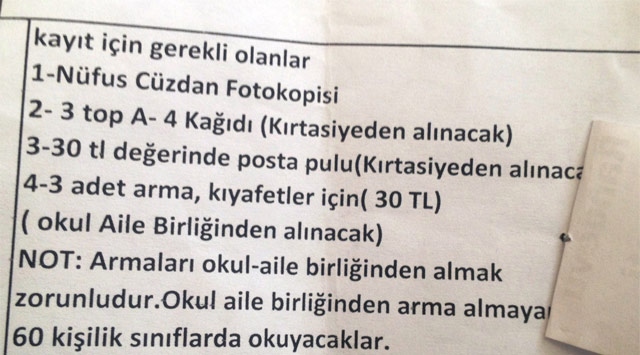 125074.jpg 125074.jpg