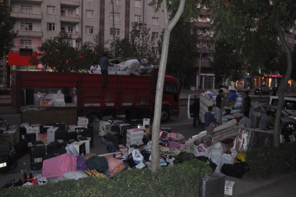 12820-1.jpg 12820-1.jpg