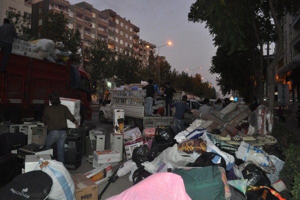 12820-3.jpg 12820-3.jpg