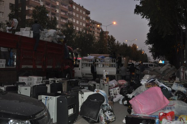 12820-4.jpg 12820-4.jpg